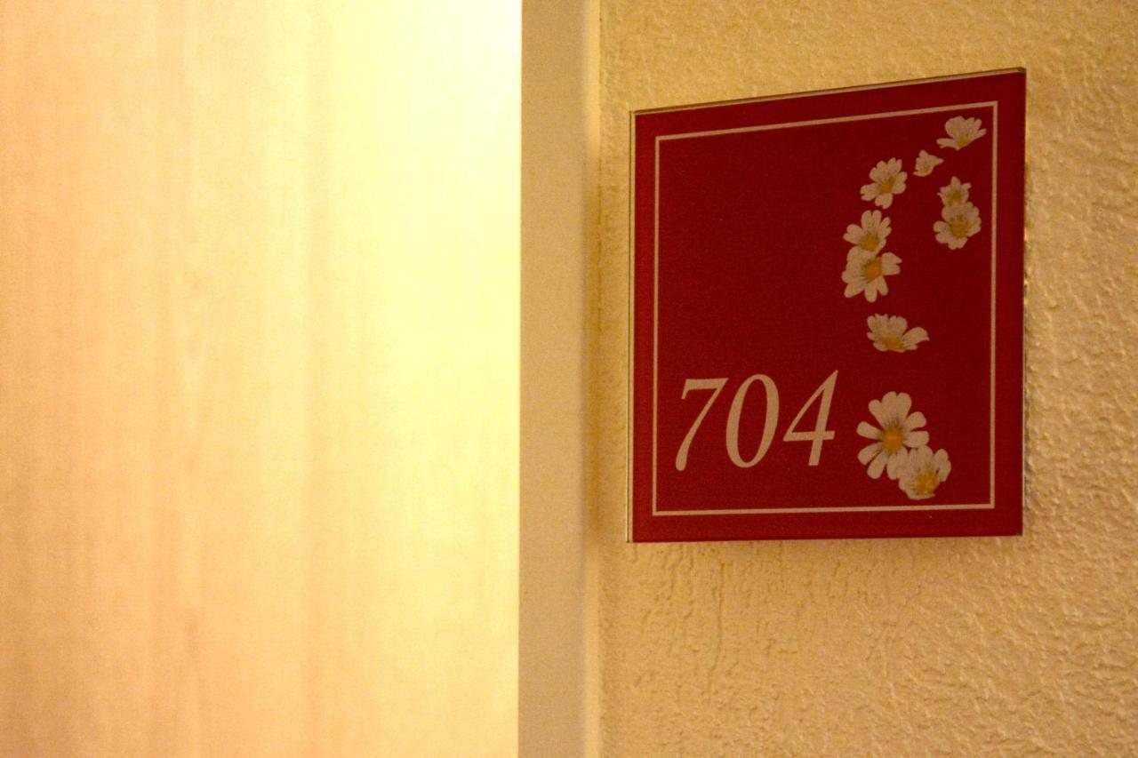Apartment Enzian Mit Mitbenutzung Spa & Wellness - Griwa Rent Ag Беатенберг Экстерьер фото